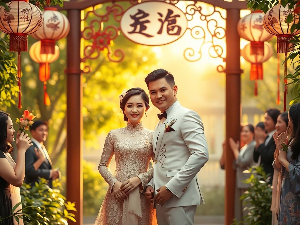 属兔和水瓶女的婚配,属兔水瓶座男女和什么星座最配搜狗问问