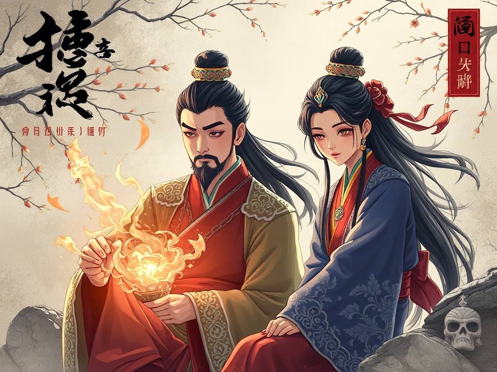水瓶座女和什么座配,水瓶座女生和什么星座最配