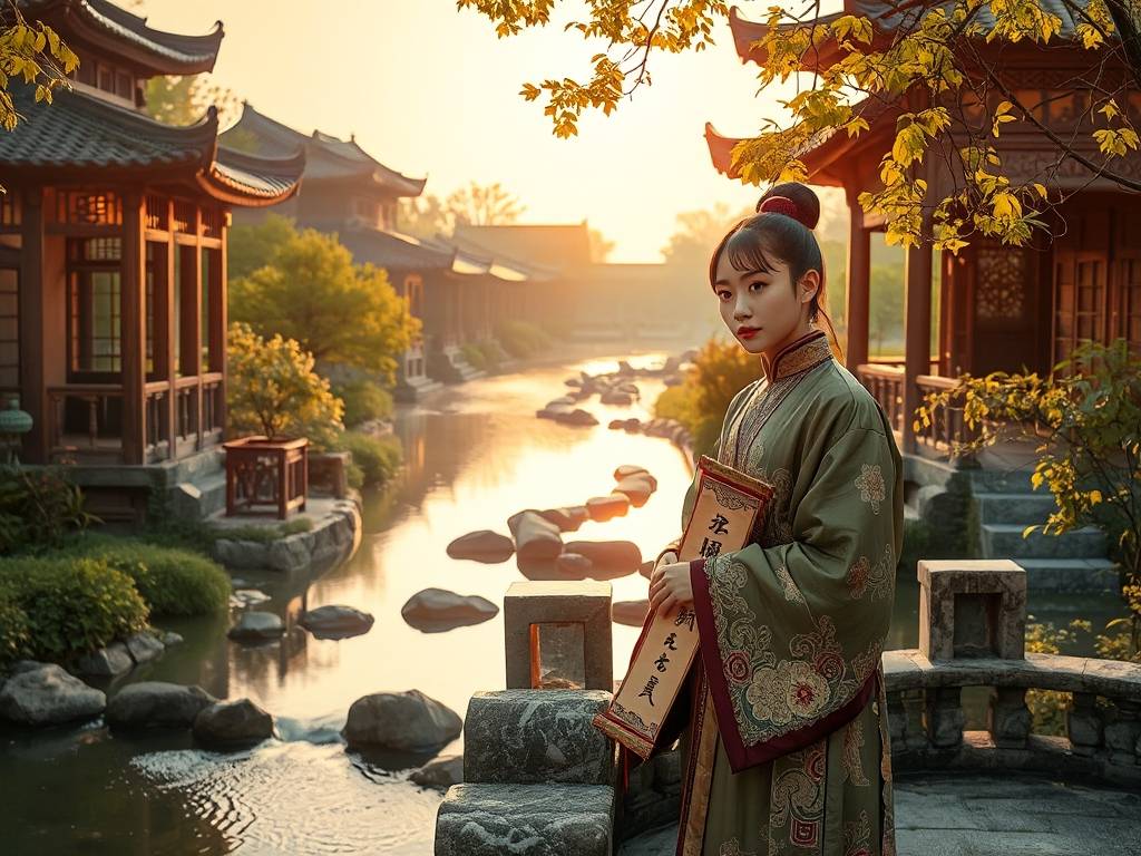 上官姓氏起名