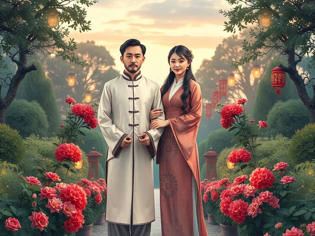 属狗的最佳婚配