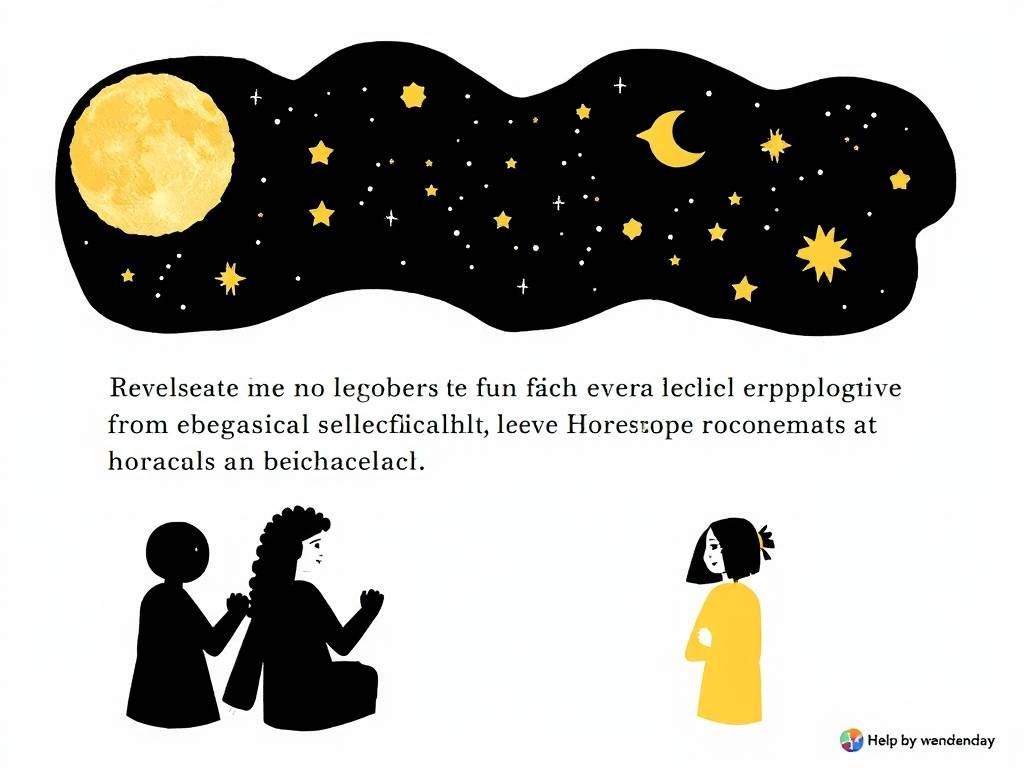 分手后最绝情的星座第三名：摩羯座