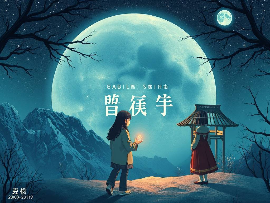 水瓶女特别潇洒,水瓶座女孩2000年2月17生的是什么性格