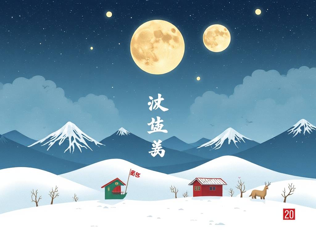 水瓶座什么特点 水瓶座有哪些特点