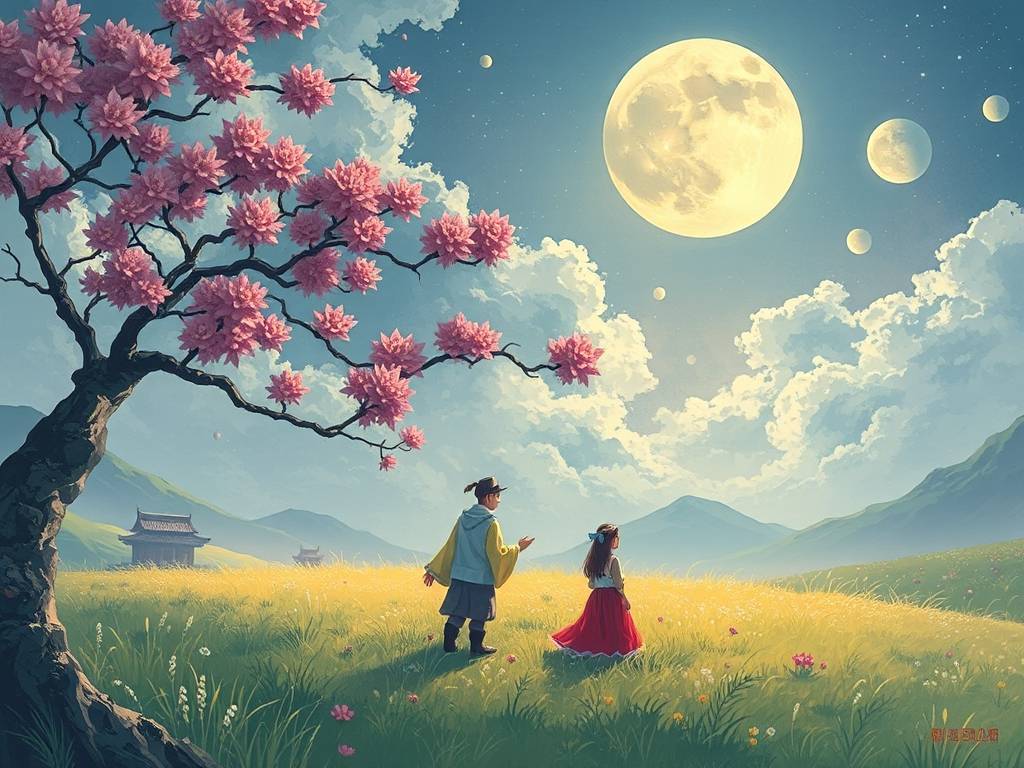 水瓶座什么特点 水瓶座有哪些特点