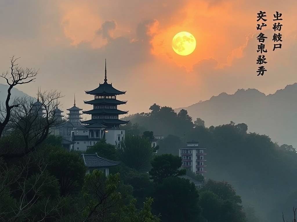 摩羯男的缺点是什么：传统保守，防备心强！