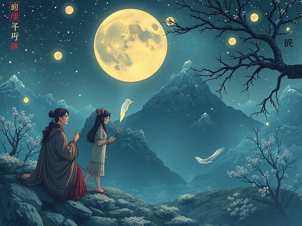 水瓶座女是什么象星座配对,水瓶座的女生最好配对的星座