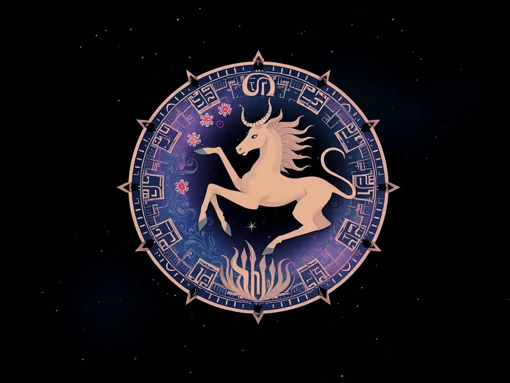 水瓶座女是什么象星座配对,水瓶座的女生最好配对的星座
