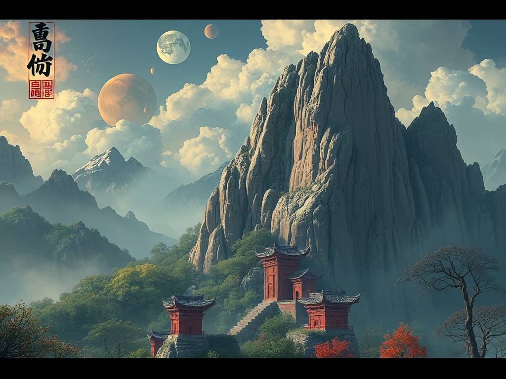 丑牛是哪一年生的