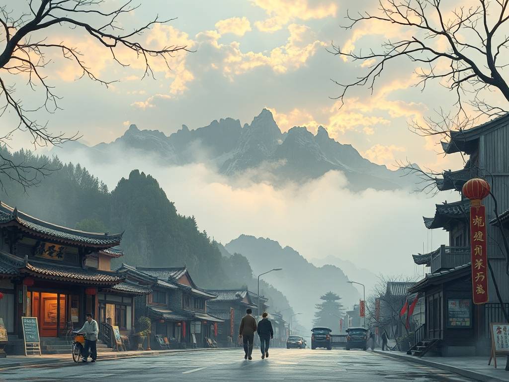 丑牛是哪一年生的