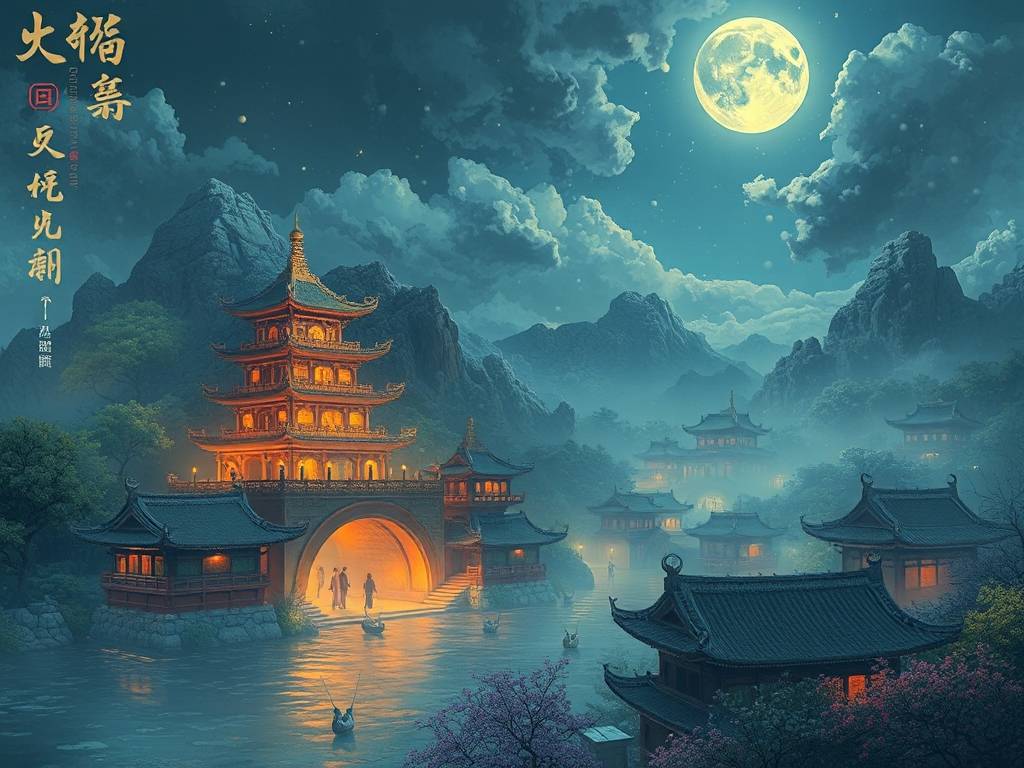 属免女水瓶幸运色周易网,水瓶座一定要知道的幸运色是什么?