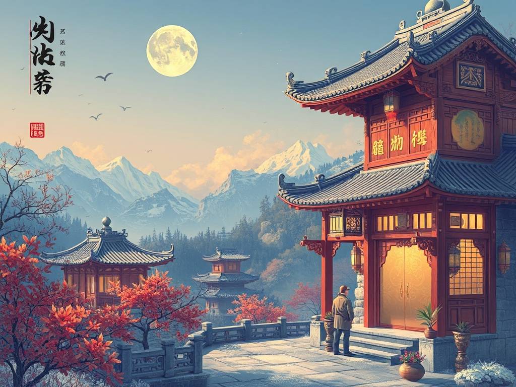 水瓶座几号出生最厉害 几号出生的水瓶座很厉害