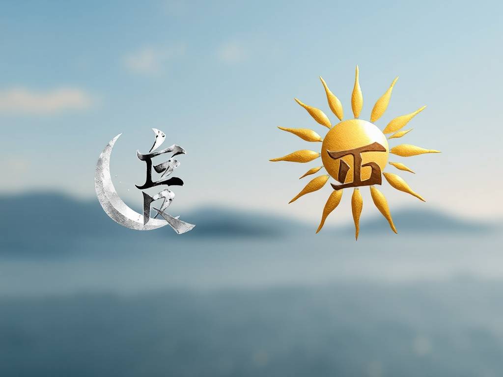 八字起名案例