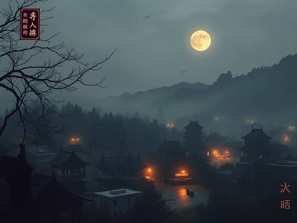 摩羯座最想要的是什么？
