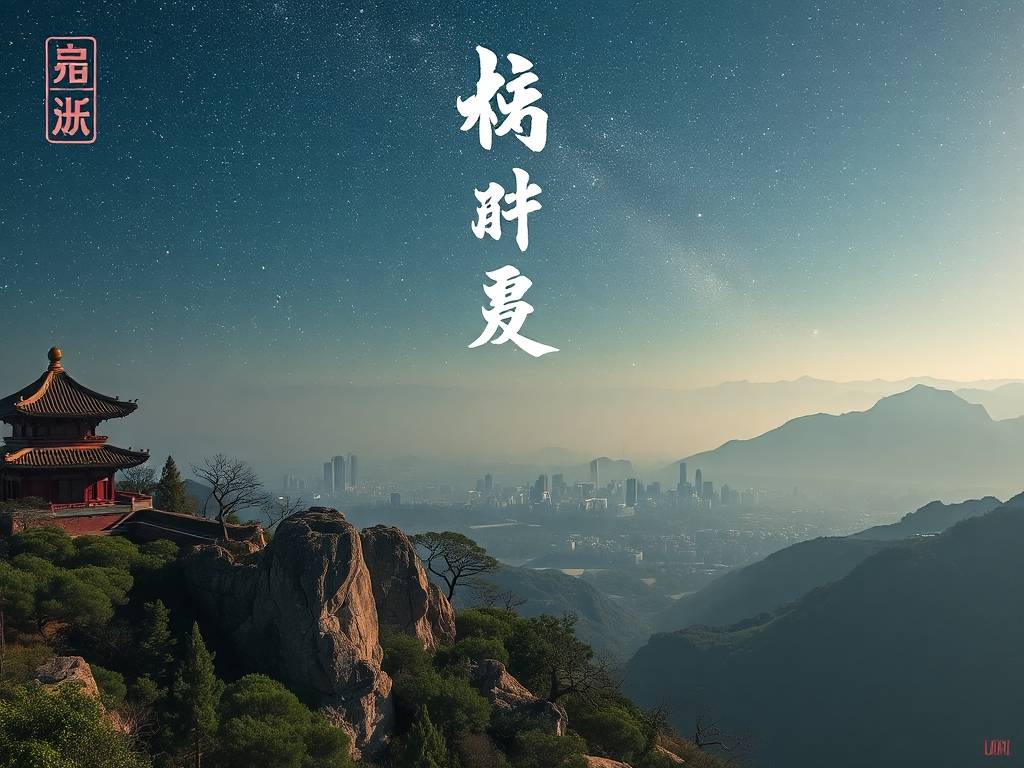 2020年04月30日摩羯座事业爱情运势