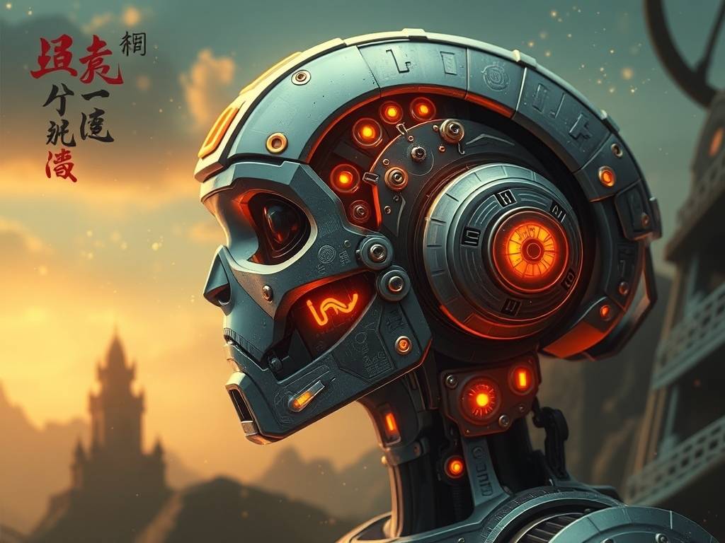 2020年摩羯座7月星座运势查询