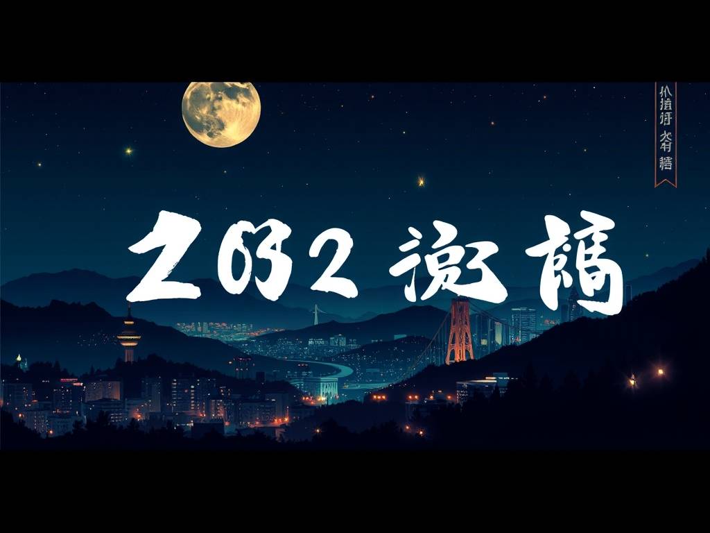 2020年04月27日摩羯座事业爱情运势