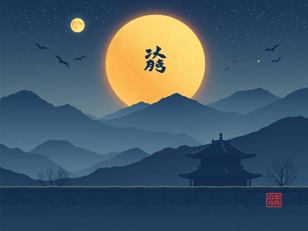 2020年04月18日摩羯座事业爱情运势