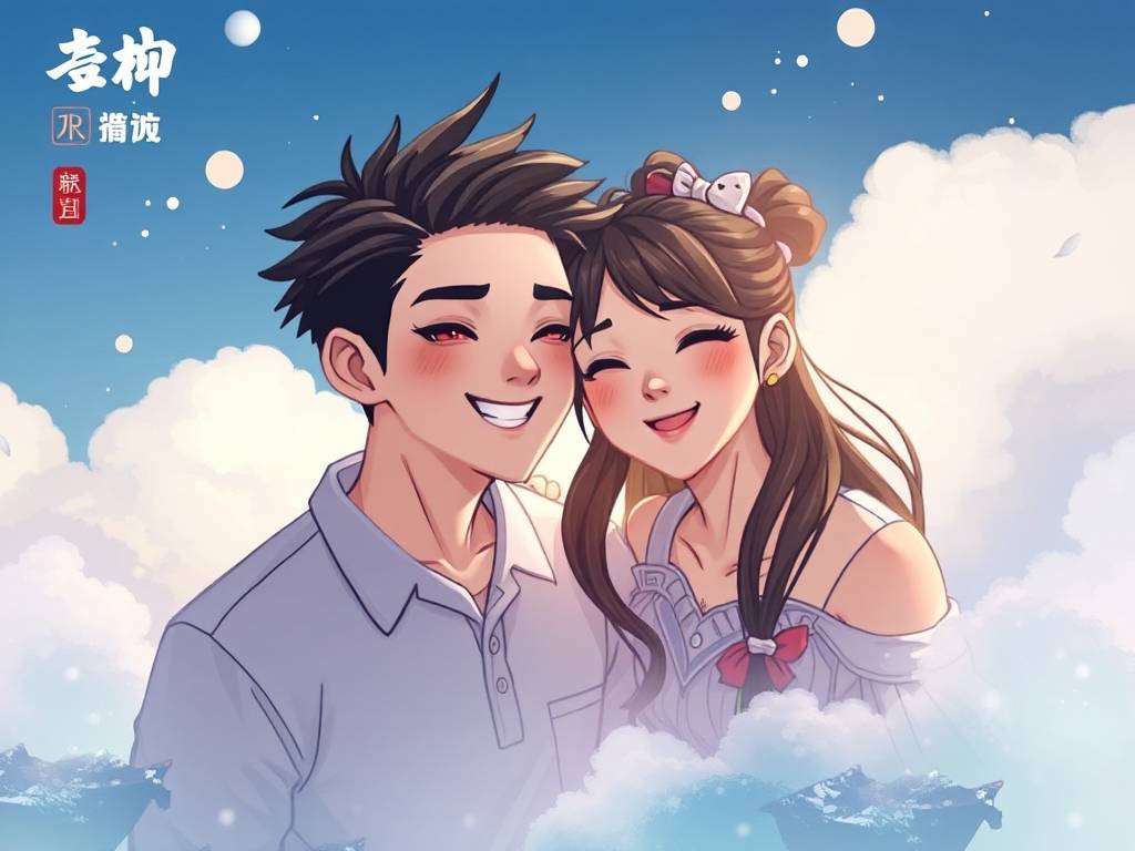 水瓶女嫁的好吗,娶水瓶座的女生做老婆好吗