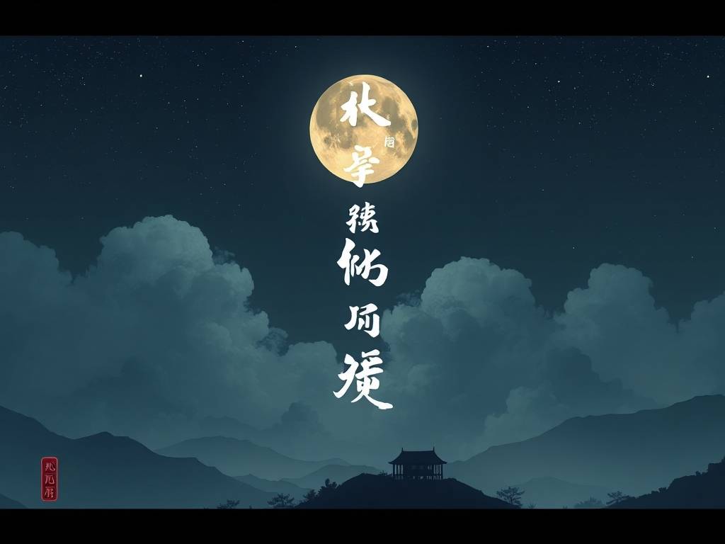 3月15的双鱼座性格
