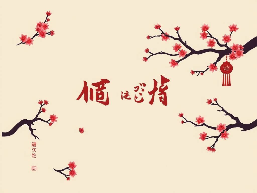 3月15的双鱼座性格