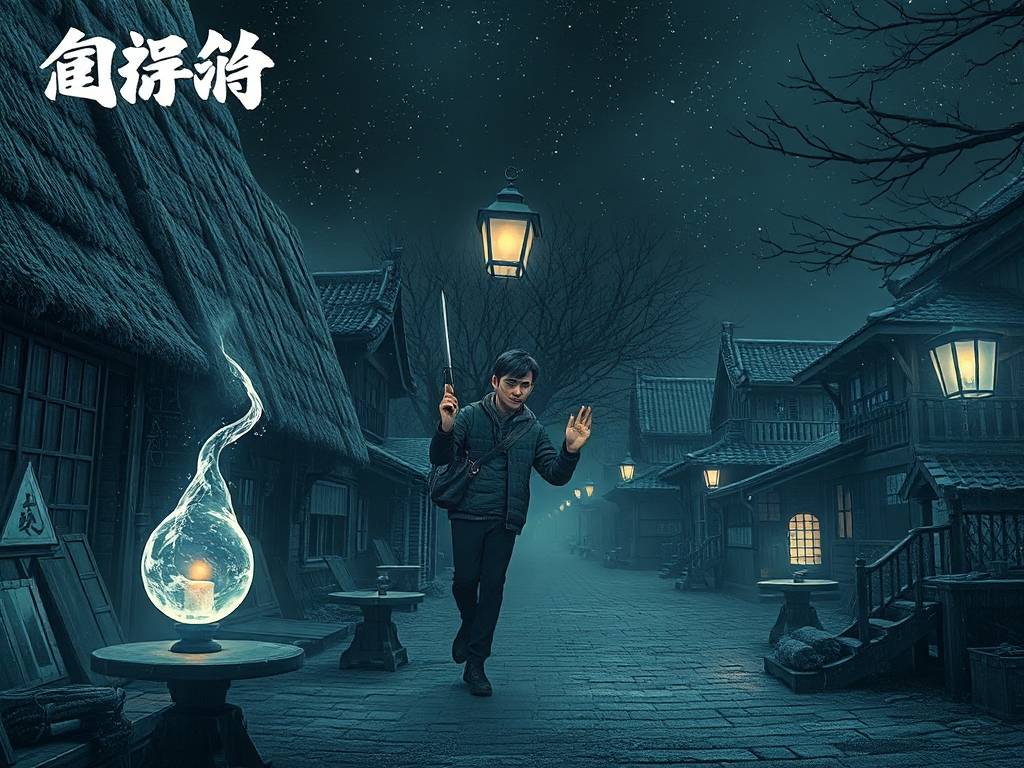 2020年04月20日摩羯座事业爱情运势
