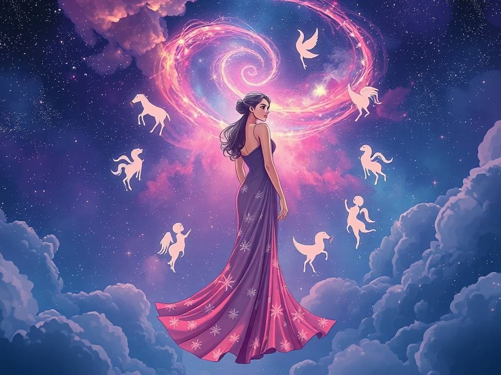十二星座水瓶座女配对,水瓶座女生十二星座谁最搭配