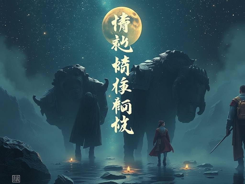 2020年05月15日摩羯座事业爱情运势