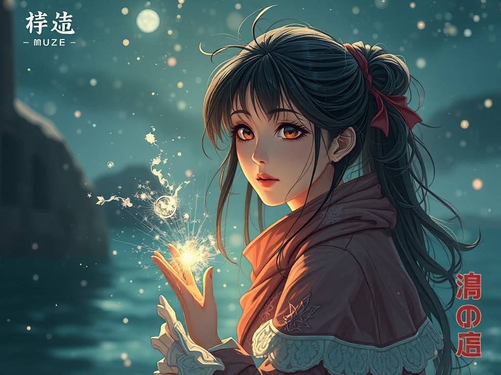 吕祖灵签90签解签
