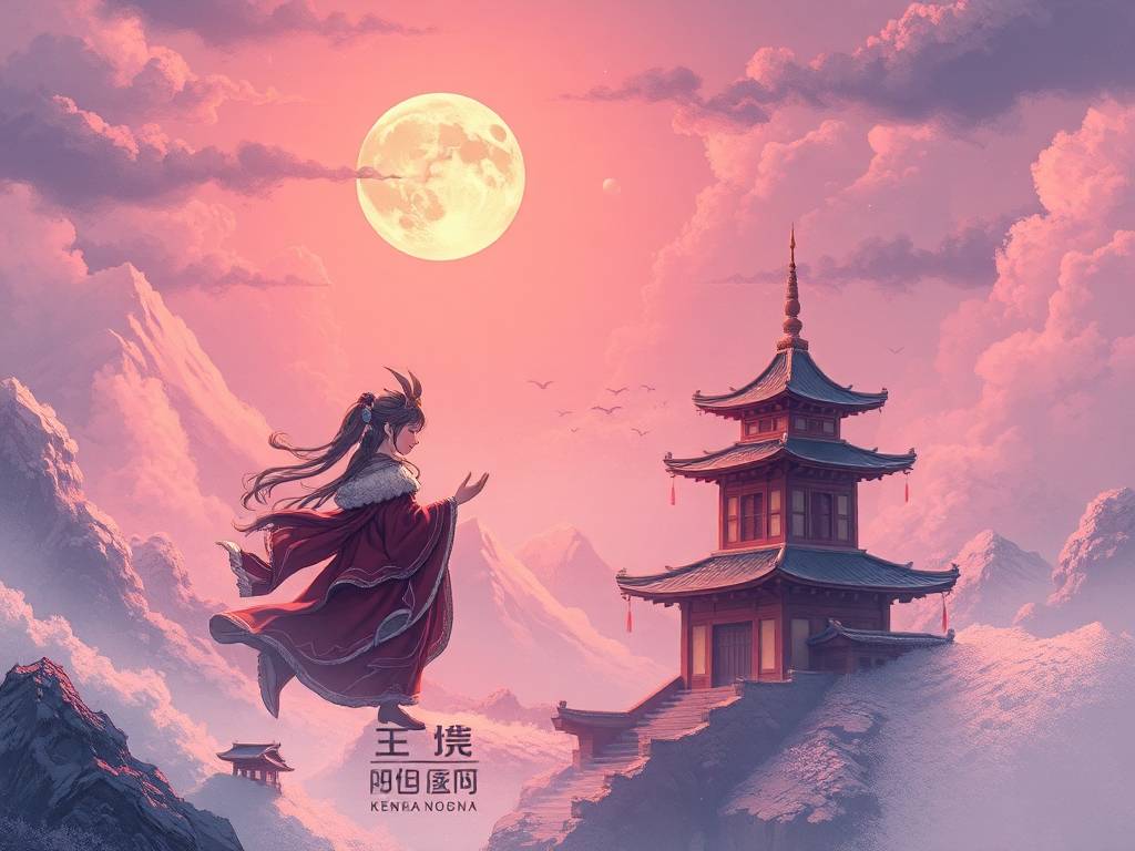 天蝎座是什么样的人