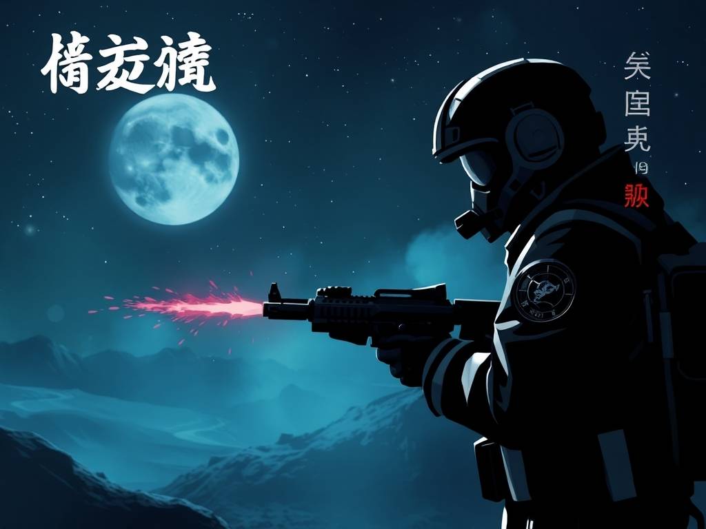 电脑版的配对在哪里找