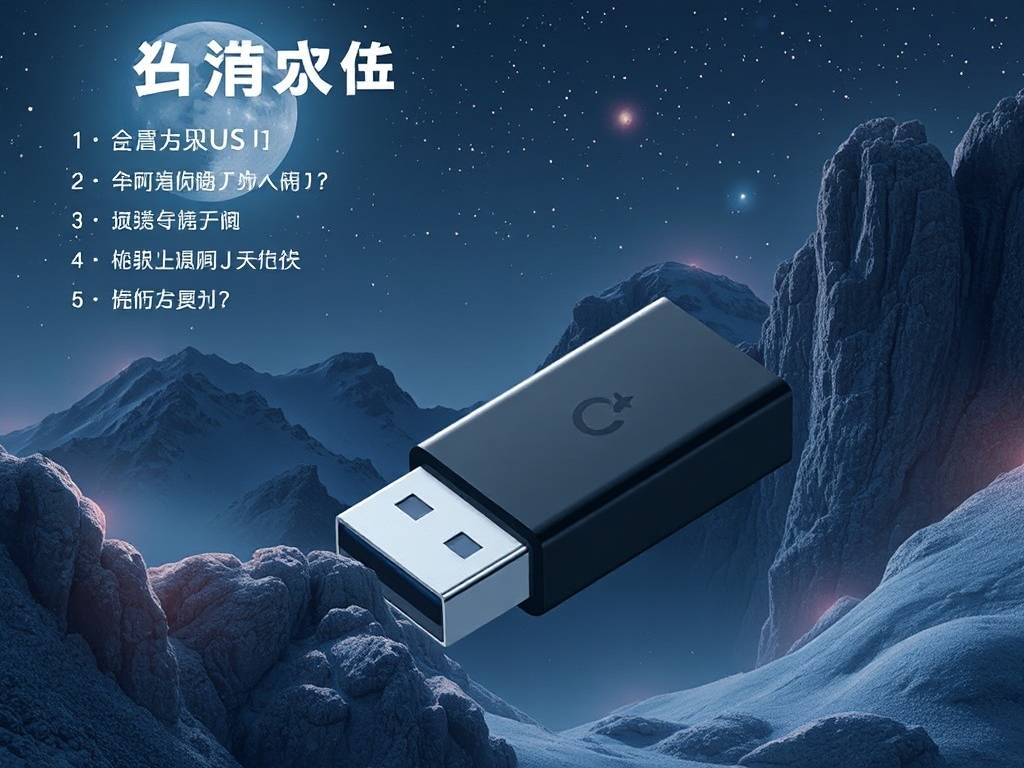 电脑版的配对在哪里找