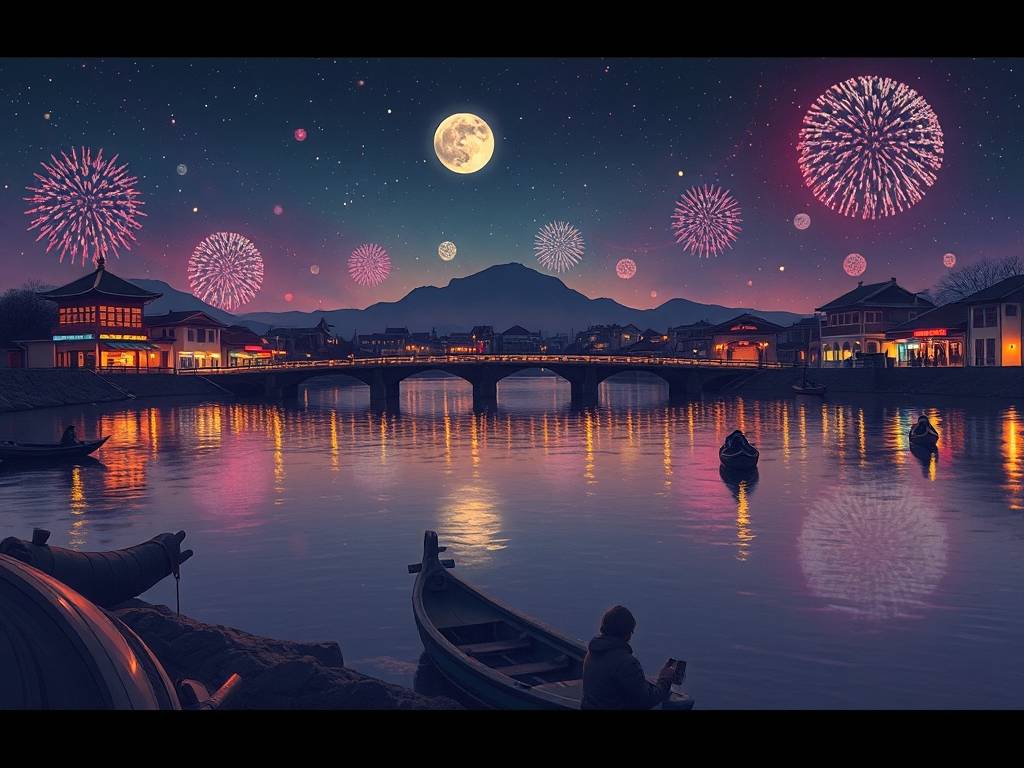 12星座谁最讨厌天秤座