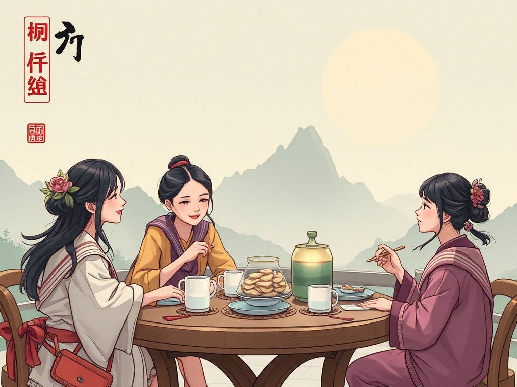 水瓶座女的爱冷战,水瓶女生气会冷战多长时间