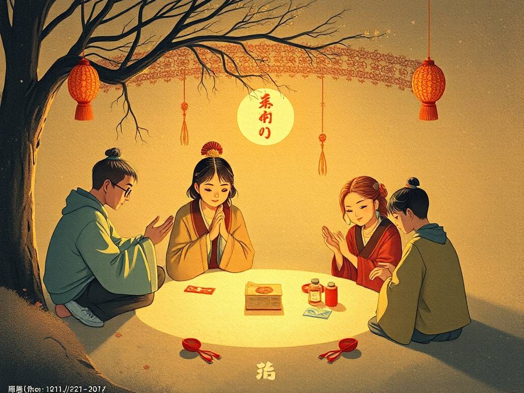 属羊男狮子座性格