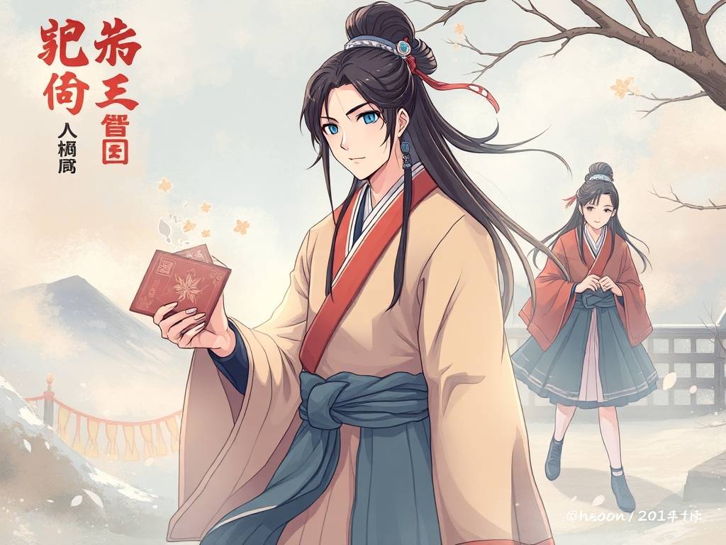 水瓶座女孩的性格，怎么跟水瓶座女孩相处