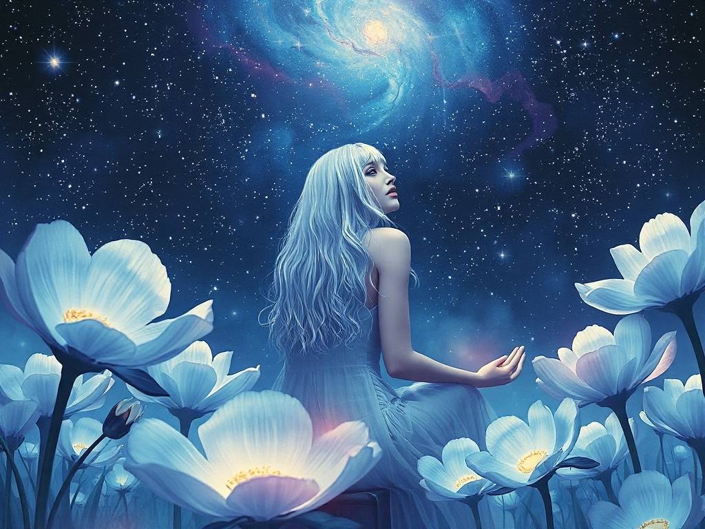 水瓶女想挽回感情的表现,水瓶女对你寒心还有挽救的希望吗