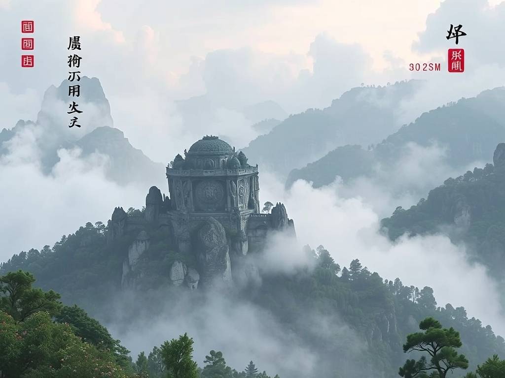 天蝎座s多还是m多