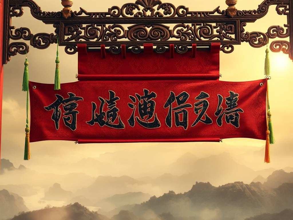 定字辈好听稀少的名字