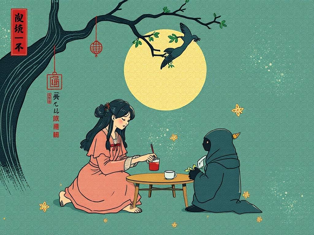 水瓶女邪气太重,水瓶座女生最忌讳被问什么问题