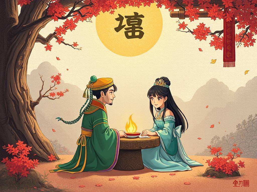 水瓶女经常会被误会吗,水瓶座的女生属于什么性格