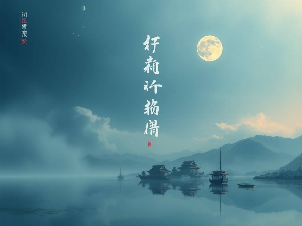 2020年06月10日摩羯座事业爱情运势