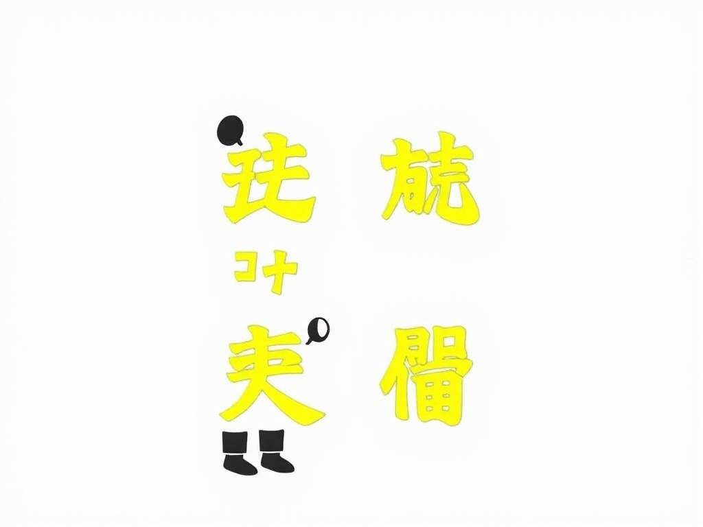 血型o加是什么意思
