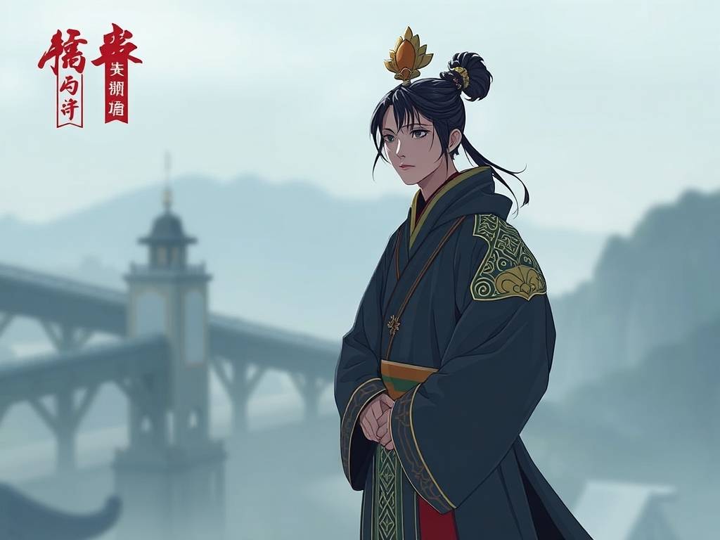 水瓶女把生活放到朋友圈,为什么说水瓶座女生最渣?