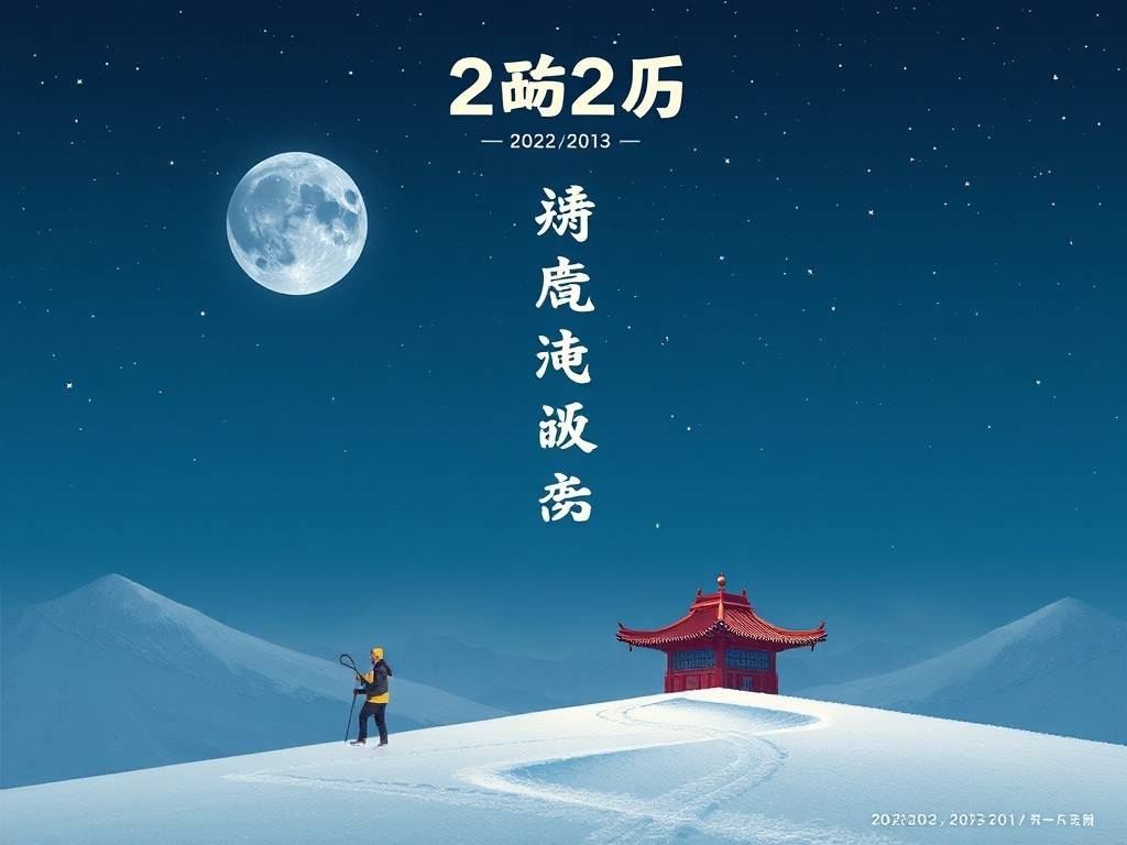 水瓶座2023年下半年运势大变最新  详细分析