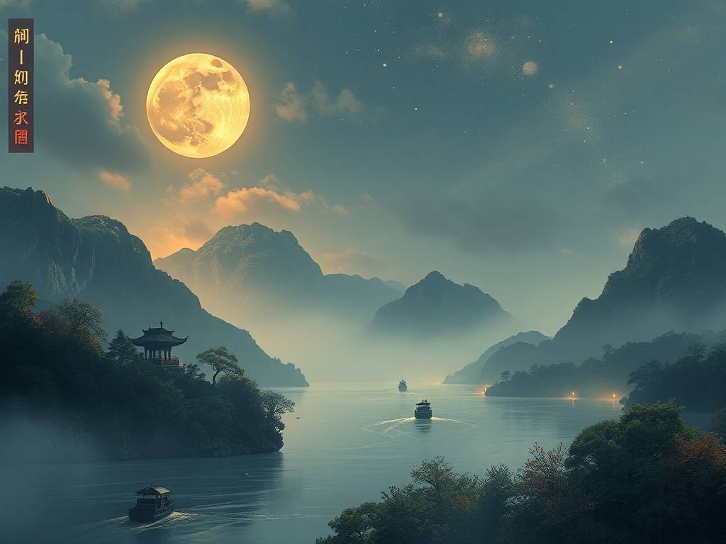 申猴是哪一年生的