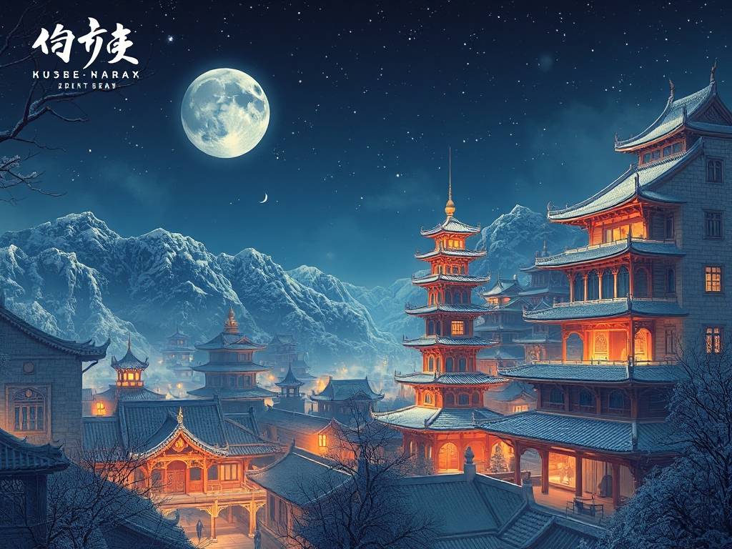 申猴是哪一年生的