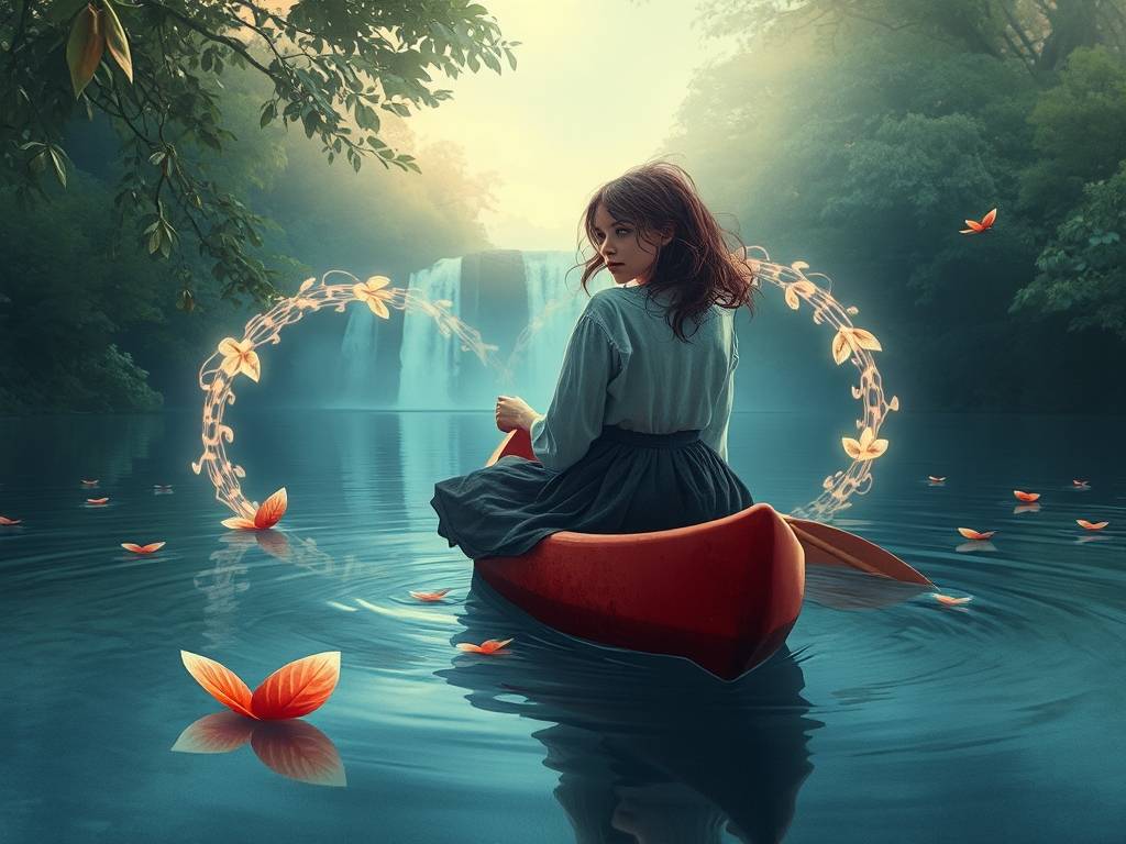 追水瓶女多久,怎么追水瓶座女孩?