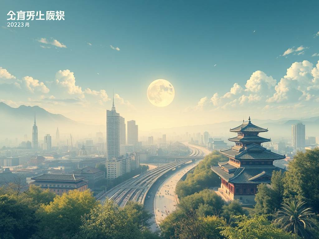 2020年06月11日摩羯座事业爱情运势