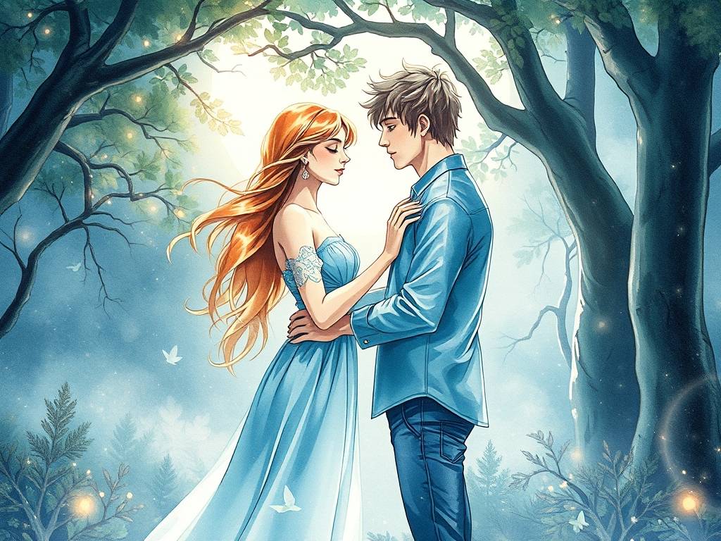 水瓶男和什么星座女搭配,水瓶座男生与什么座的女生最匹配?