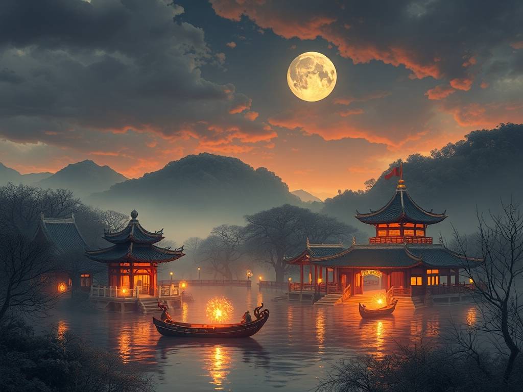 酉鸡贵人在夫妇是什么意思